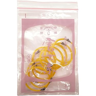 最終価格[美品]三弦用 撥 バチ ケース付き 指すり＆三弦糸のおまけ付き Shop 撥ケース／箱型（全種類） at 和楽器市場·新館 | 和楽器
